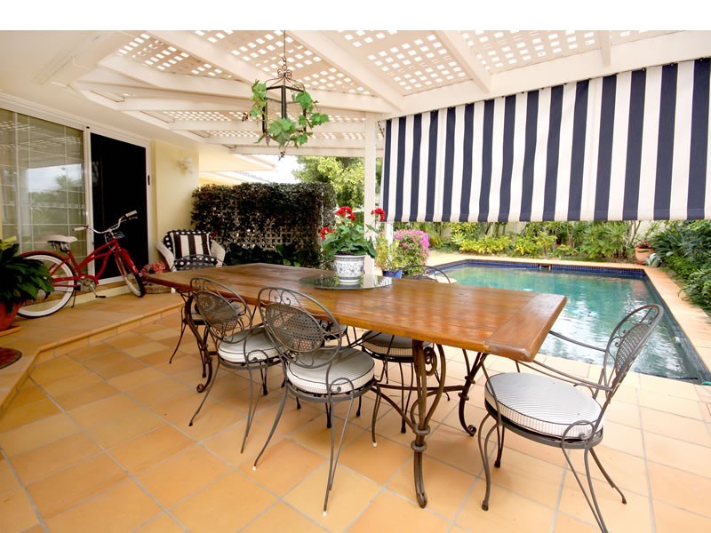 30 Cockleshell Court, Runaway Bay QLD 4216