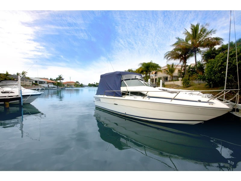 30 Cockleshell Court, Runaway Bay QLD 4216