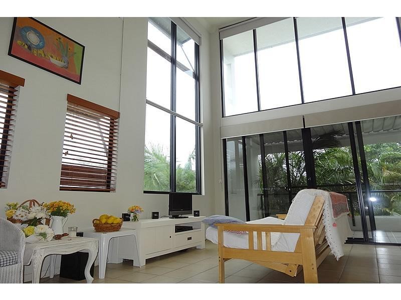 7/31 Railway Street, Southport QLD 4215