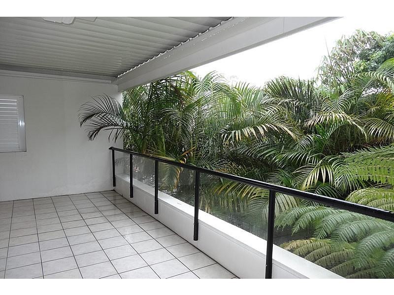 7/31 Railway Street, Southport QLD 4215