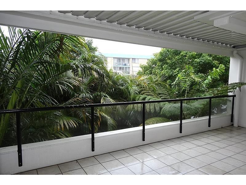 7/31 Railway Street, Southport QLD 4215