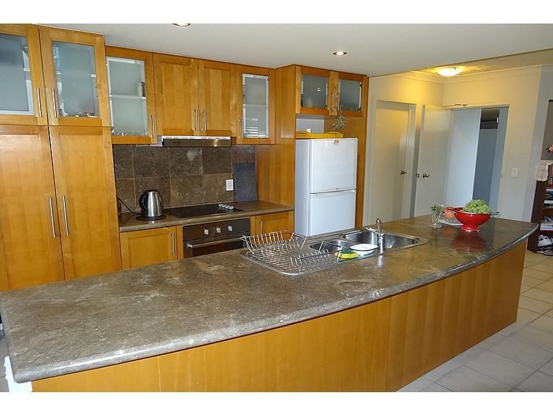 7/31 Railway Street, Southport QLD 4215