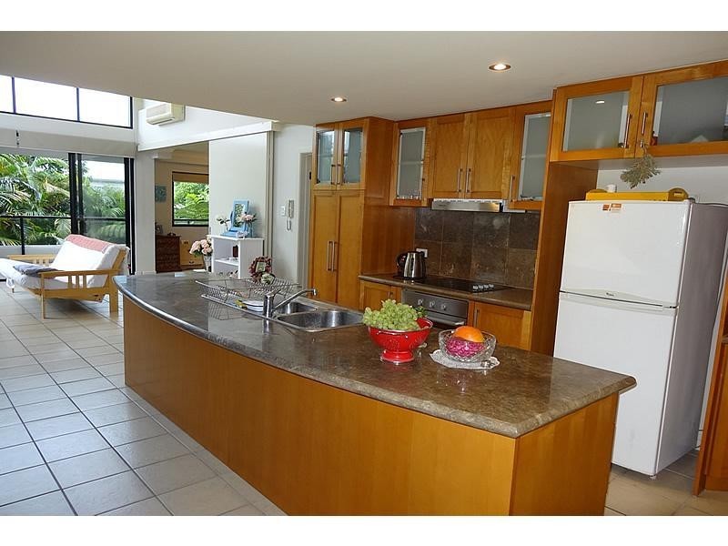 7/31 Railway Street, Southport QLD 4215