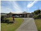 56 Treeline Circuit, Upper Coomera QLD 4209