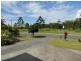 56 Treeline Circuit, Upper Coomera QLD 4209