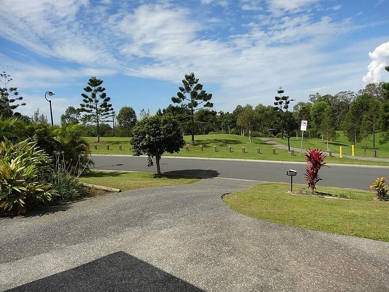 56 Treeline Circuit, Upper Coomera QLD 4209