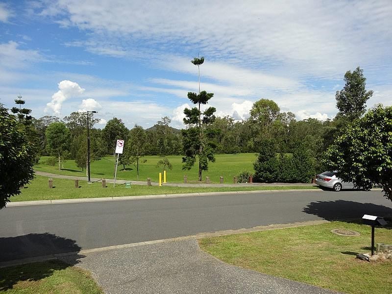 56 Treeline Circuit, Upper Coomera QLD 4209