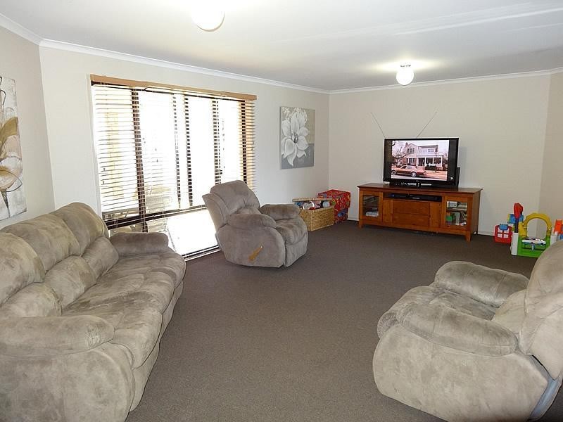 56 Treeline Circuit, Upper Coomera QLD 4209