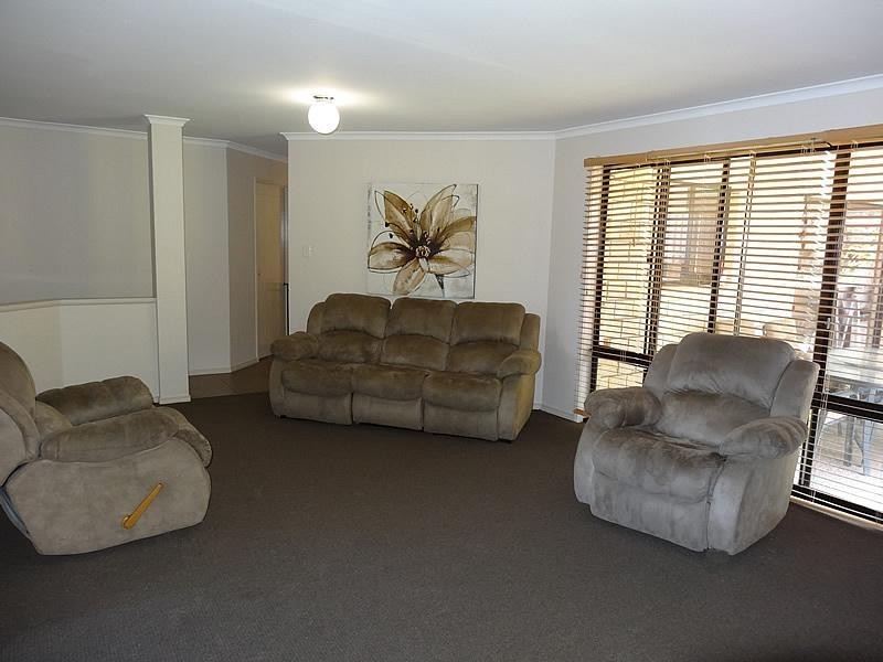 56 Treeline Circuit, Upper Coomera QLD 4209