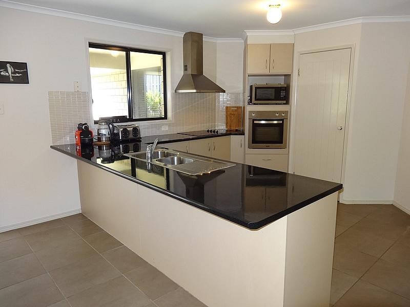 56 Treeline Circuit, Upper Coomera QLD 4209