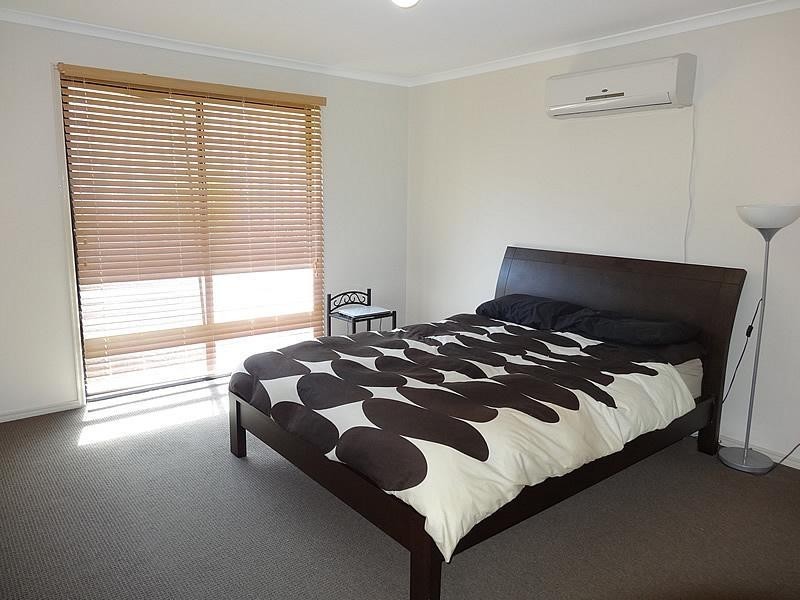 56 Treeline Circuit, Upper Coomera QLD 4209