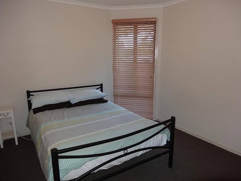 56 Treeline Circuit, Upper Coomera QLD 4209