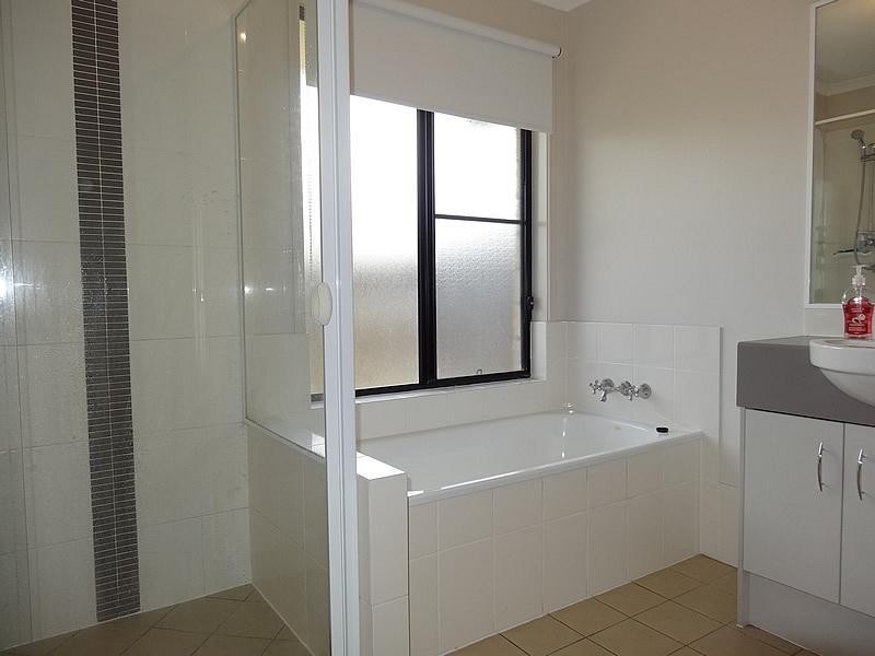 56 Treeline Circuit, Upper Coomera QLD 4209