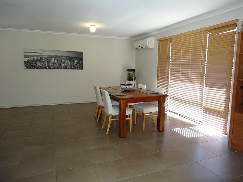 56 Treeline Circuit, Upper Coomera QLD 4209