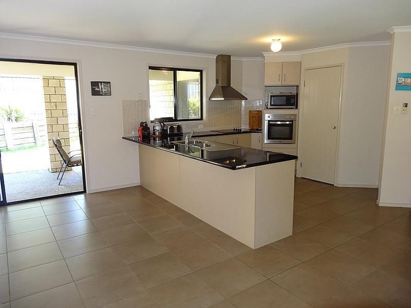 56 Treeline Circuit, Upper Coomera QLD 4209