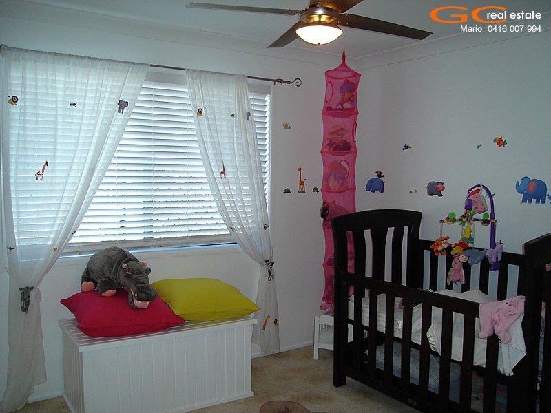 9 Nautilus Place, Biggera Waters QLD 4216