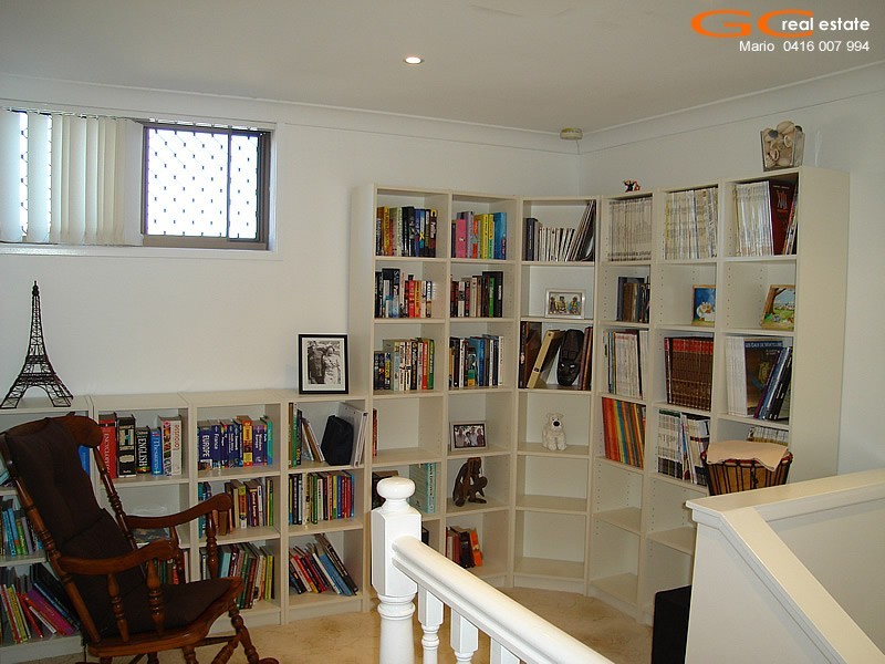 9 Nautilus Place, Biggera Waters QLD 4216