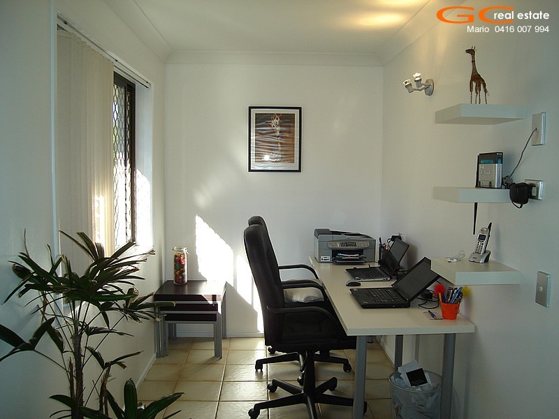 9 Nautilus Place, Biggera Waters QLD 4216