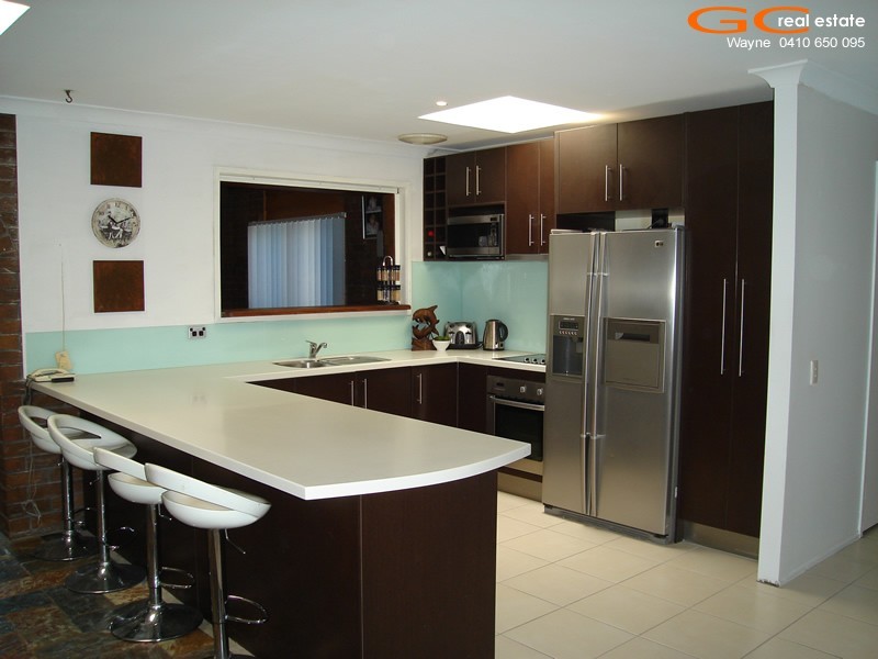 45 Hansford Road, Coombabah QLD 4216