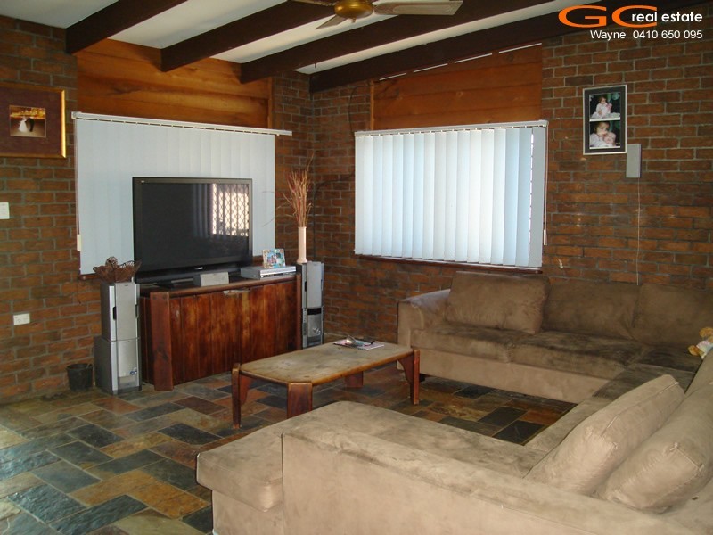 45 Hansford Road, Coombabah QLD 4216