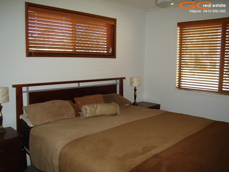 45 Hansford Road, Coombabah QLD 4216