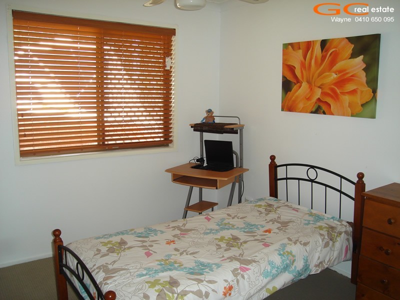 45 Hansford Road, Coombabah QLD 4216