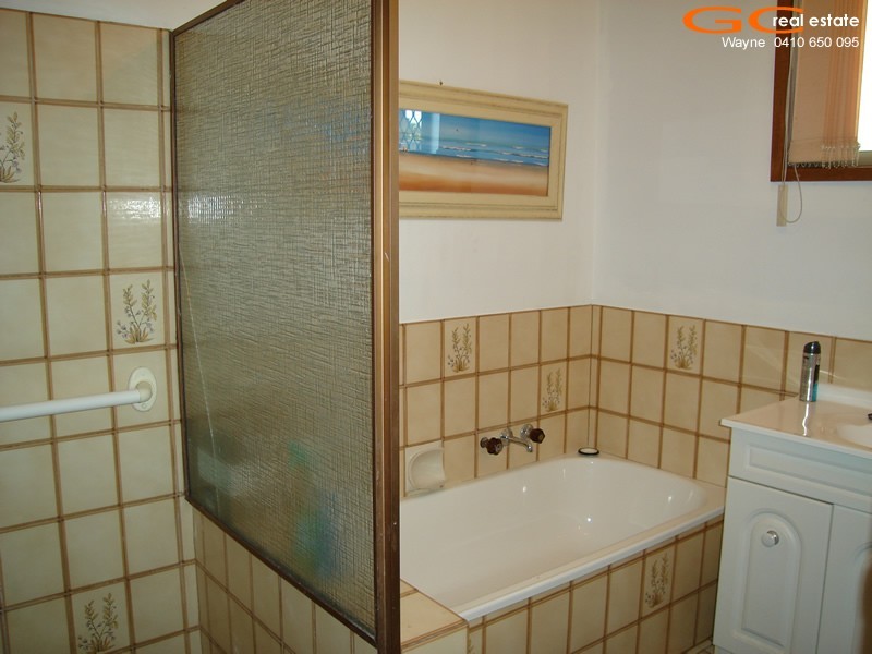 45 Hansford Road, Coombabah QLD 4216