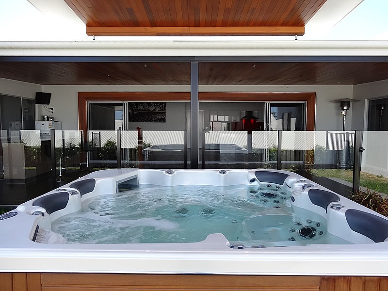 37 Kilkivan Drive, Ormeau QLD 4208