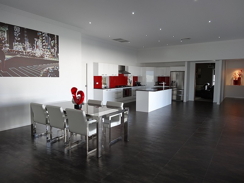 37 Kilkivan Drive, Ormeau QLD 4208