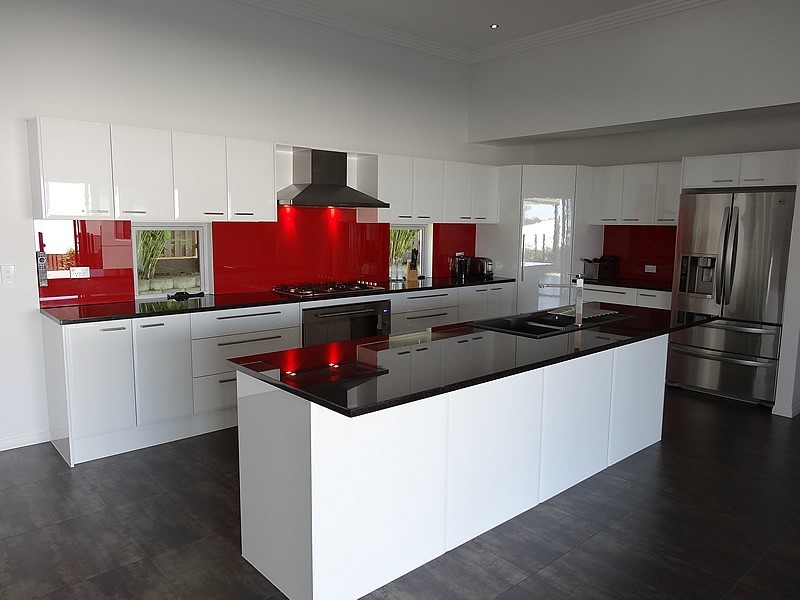 37 Kilkivan Drive, Ormeau QLD 4208