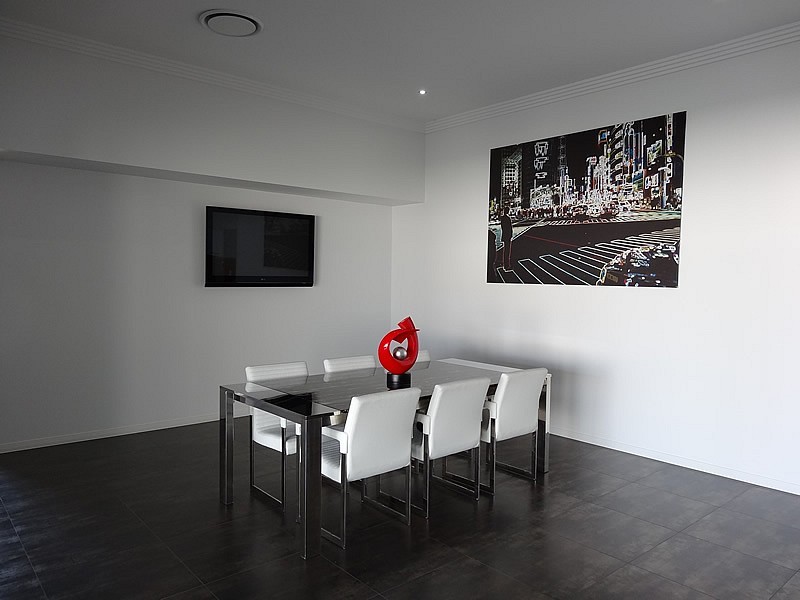 37 Kilkivan Drive, Ormeau QLD 4208