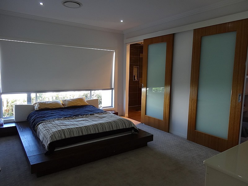 37 Kilkivan Drive, Ormeau QLD 4208