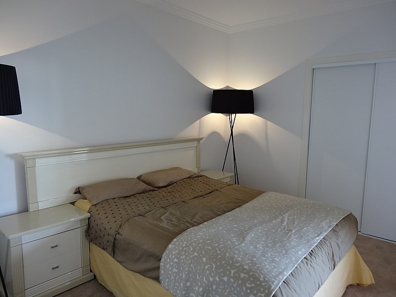 37 Kilkivan Drive, Ormeau QLD 4208