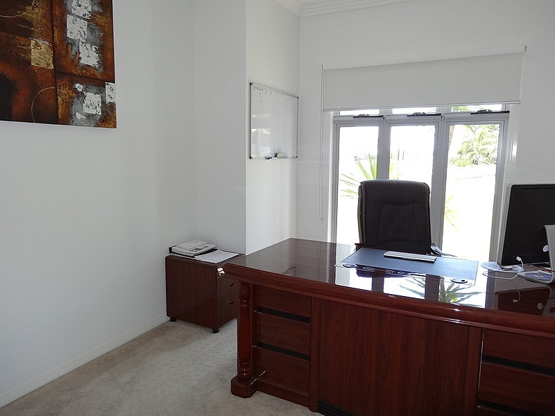 37 Kilkivan Drive, Ormeau QLD 4208