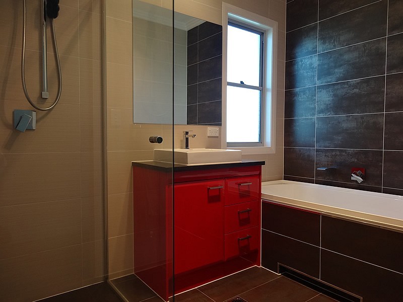 37 Kilkivan Drive, Ormeau QLD 4208