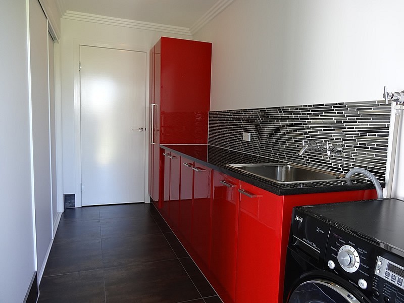 37 Kilkivan Drive, Ormeau QLD 4208