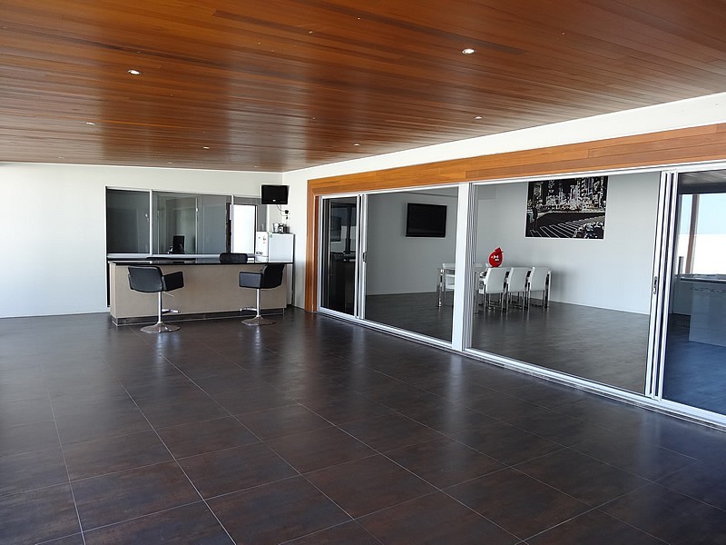 37 Kilkivan Drive, Ormeau QLD 4208