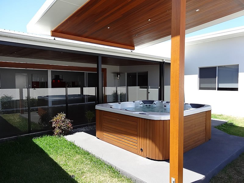 37 Kilkivan Drive, Ormeau QLD 4208