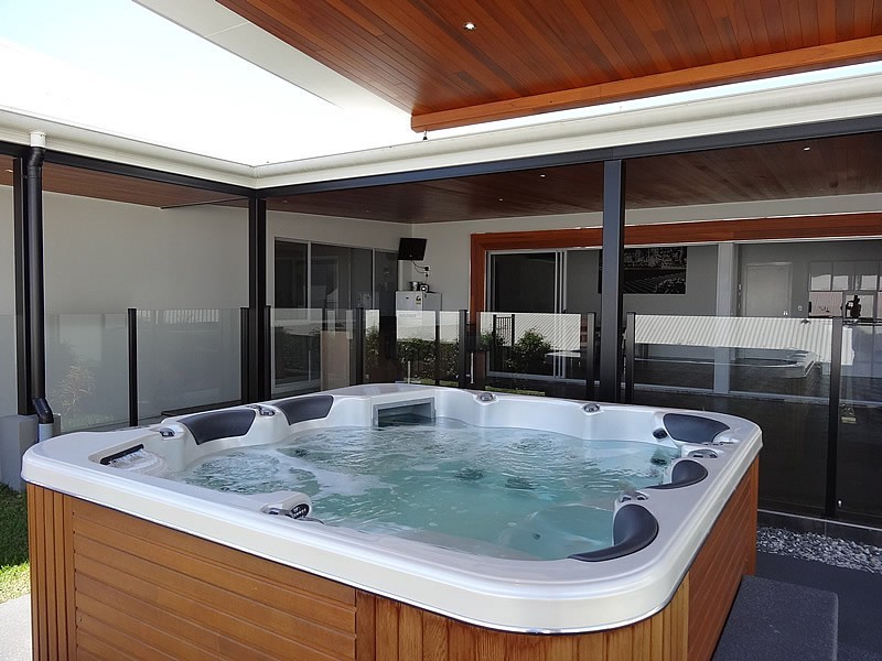 37 Kilkivan Drive, Ormeau QLD 4208