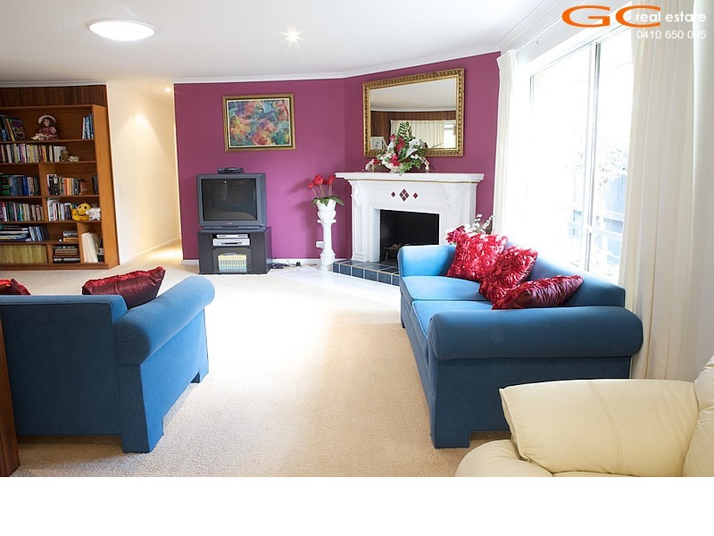 52 Columbus Drive, Hollywell QLD 4216