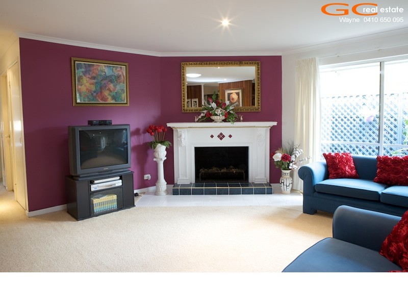 52 Columbus Drive, Hollywell QLD 4216