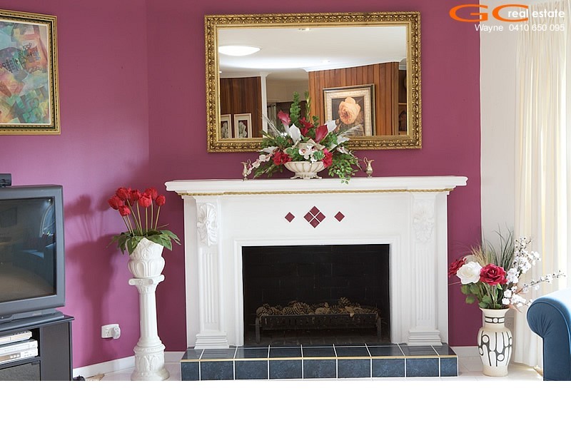 52 Columbus Drive, Hollywell QLD 4216