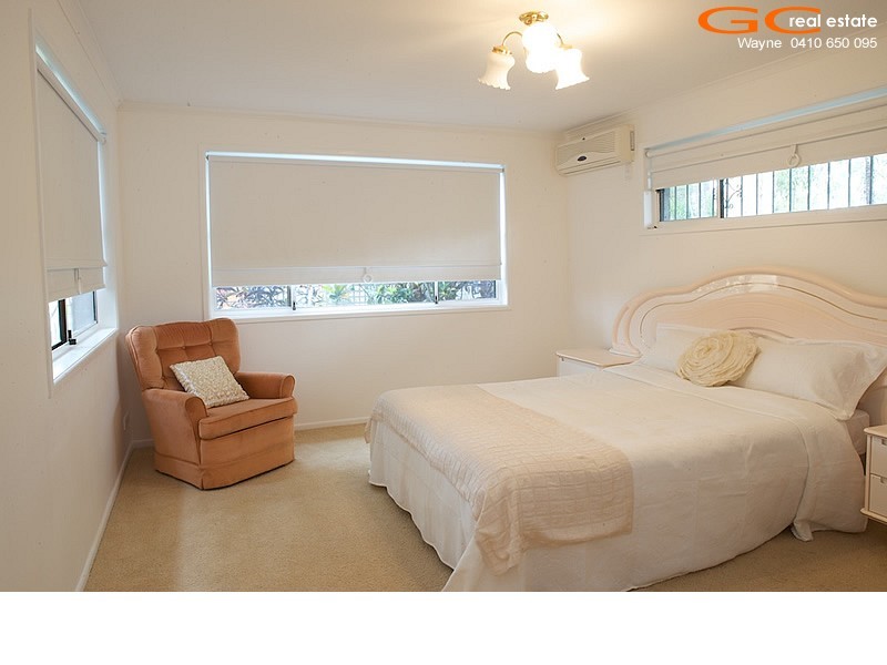 52 Columbus Drive, Hollywell QLD 4216