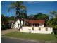 22 Sundown Drive, Paradise Point QLD 4216