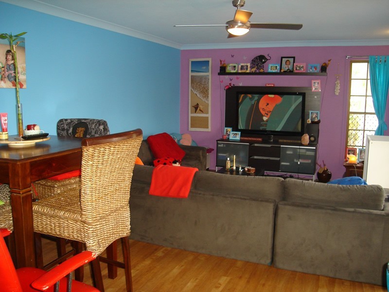 22 Sundown Drive, Paradise Point QLD 4216