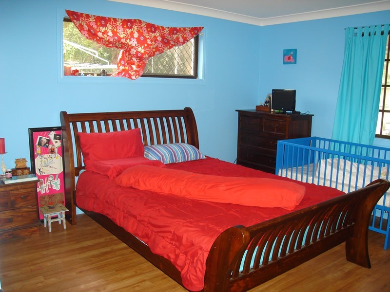 22 Sundown Drive, Paradise Point QLD 4216