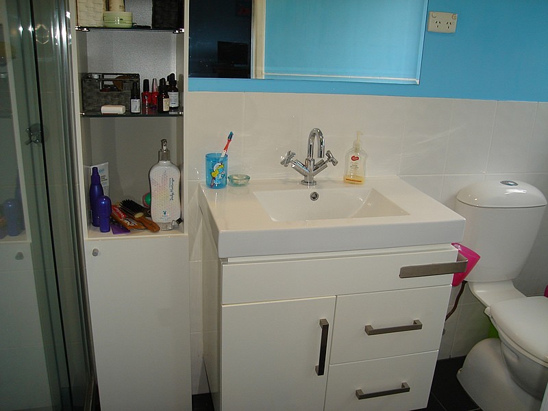 22 Sundown Drive, Paradise Point QLD 4216