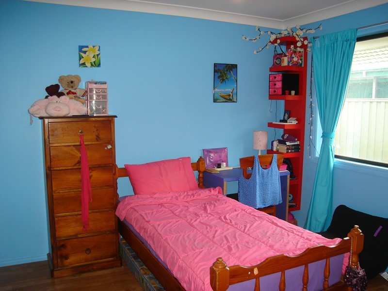 22 Sundown Drive, Paradise Point QLD 4216