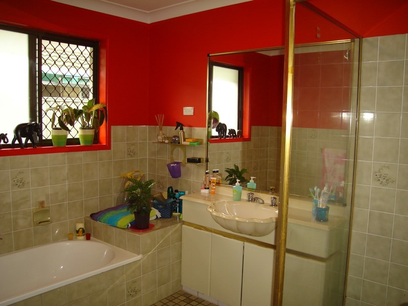 22 Sundown Drive, Paradise Point QLD 4216