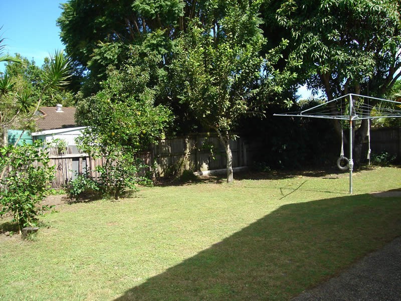 22 Sundown Drive, Paradise Point QLD 4216